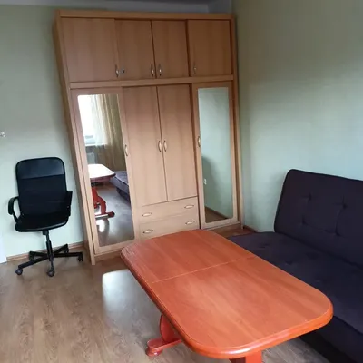 Wynajmę mieszkanie bezczynszowe - miniatura 2