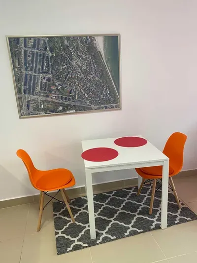 Komfortowe mieszkanie Gdynia Wielki Kack - miniatura 5