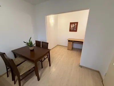 Przestronny pokój, blisko centrum miasta dla współlokatorki - miniatura 3