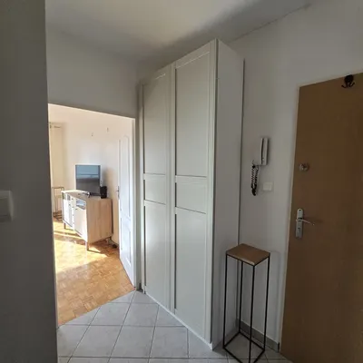 Mieszkanie na wynajem blisko UMK - miniatura 5