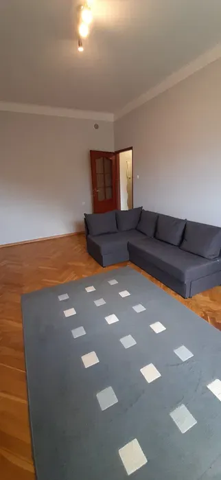 Mieszkanie do wynajęcia, Bielany Słodowiec