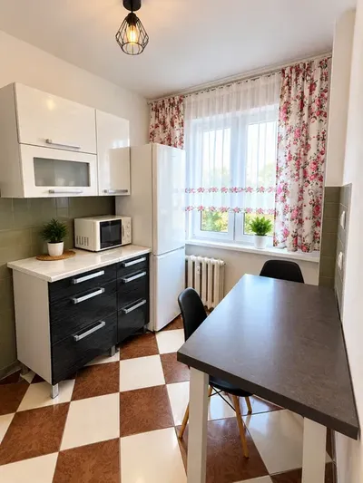 Pokój jednoosobowy bez dodatkowych oplat - miniatura 4