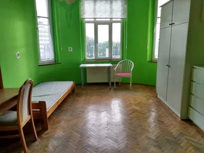 Słoneczna Stacja Wrocław ul Grunwaldzka - miniatura 3