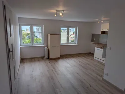 2 pokoje po remoncie do wynajęcia