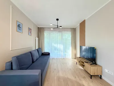 Katowice, ul. Książęca, 3 pokoje, świeżo wyremontowane