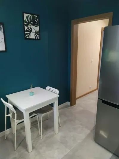 Mieszkanie 2 pokojowe przy samym Parku Żerańskim - miniatura 5