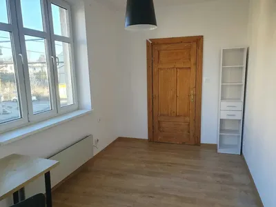 1-pokojowe, 25m2 Bronowice - miniatura 2