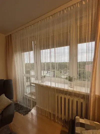 Mieszkanie 2 pokoje - miniatura 3