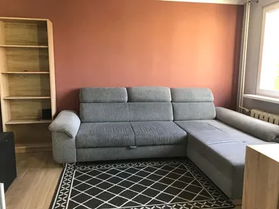 Wynajmę mieszkanie na Gumieńcach - miniatura 3