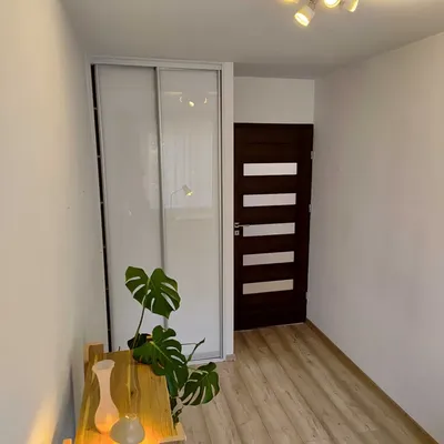 Wynajmę mieszkanie - miniatura 3