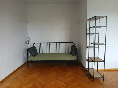 Katowice Koszutka kawalerka na wynajem - miniatura 3