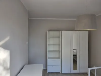 Pokoje do wynajęcia - miniatura 4