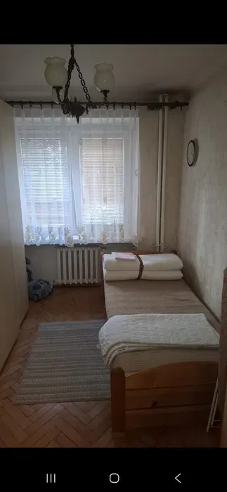Najem mieszkania ul.Przyszkole 19 Łódź - miniatura 4