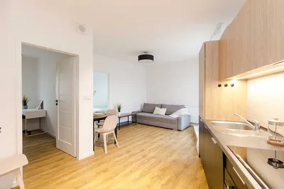 Praga Południe| 3 pokoje z tarasem! Bez prowizji| Miesiąc gratis!