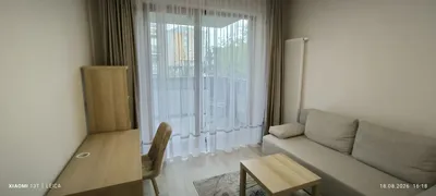 Apartament/mieszkanie: 2 sypialnie - miniatura 3
