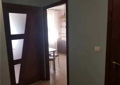 Wynajmę mieszkanie Wrocław Zakrzów, Psie Pole - miniatura 3