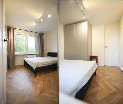 ** WROCŁAWSKA 2pok 40m2 CAŁOŚĆ 3400zł PO REMONCIE Osob.Kuchnia MPEC Balkon **