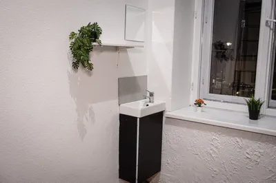 Pokoje 500 metrów od Manufaktury 100 od ulicy Piotrkowskiej - miniatura 3