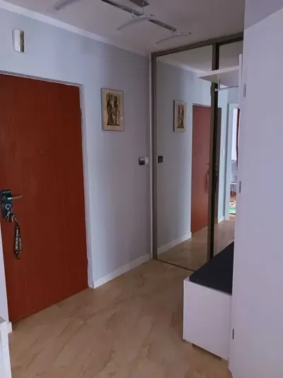 BEZPOŚREDNIO do wynajęcia Warszawa Wawer - miniatura 4