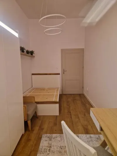 Mieszkanie/pokoje na wynajem/ ul.Miernicza / po remoncie - miniatura 4