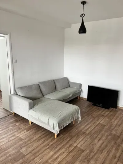 4 pokoje, centrum Katowic, Superjednostka! - miniatura 2