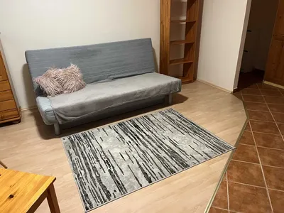 Mieszkanie na wynajem w Gdyni, Wielki Kack - miniatura 4