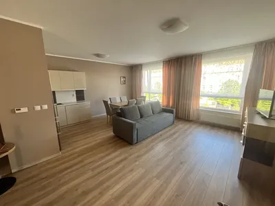 Owocowa Szczecin - miniatura 5