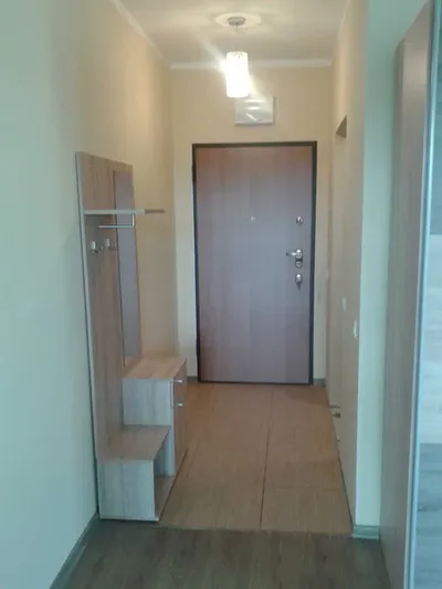 Wynajmę kawalerkę studentce 35m2 - miniatura 5