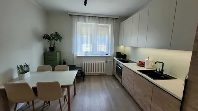 Wynajmę mieszkanie - parter domu jednorodzinnego 50 m2 z piwnicą i ogrodem