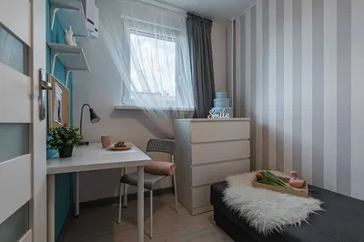 OSTATNI Pokój 1-os. | Prokocim / Jerzmanowskiego 12 / UJ CM | 1200 zł z mediami - miniatura 2