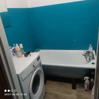 Wynajmę pokój dla ucznia - miniatura 2