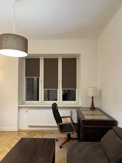 WIENIAWA | Funkcjonalne studio w doskonałej lokalizacji | IDEALNE DLA STUDENTA - miniatura 2