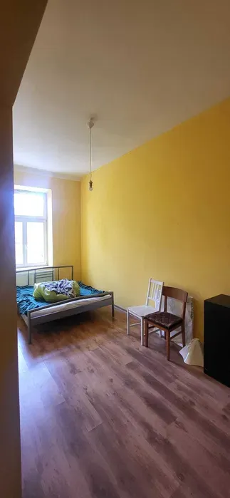 Mam do wynajęcia mieszkanie na ul. Wyszyńskiego w Lublinie - miniatura 4
