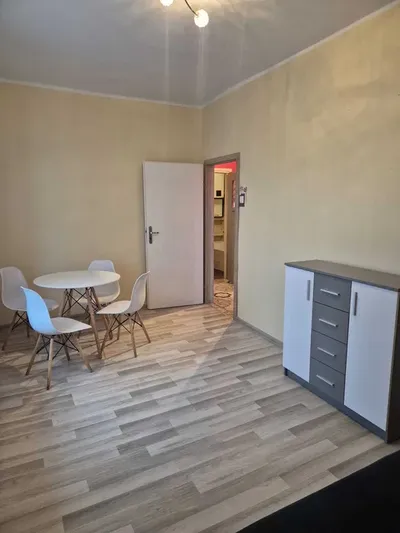 M3 38 m² Błonie Ikara 2 piętro umeblowane - miniatura 4