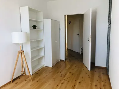 Duży pokój 1-os. | Ruczaj | 10 min pieszo UJ | bez pośredników | od zaraz - miniatura 3