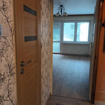 Wynajmę mieszkanie - miniatura 4