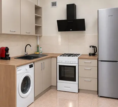 Warszawa, ul. Koszykowa | 32 m² | Prestiżowa lokalizacja – Plac Zbawiciela, Łazienki Królewskie - miniatura 2