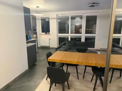 Wynajmę Pokój Pobitno Nowy Blok - miniatura 3
