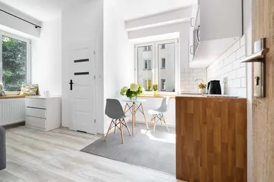 Pokój Studio z kuchnia i łazienką, ul. Czwartaków 10, blisko UMCS, KUL, Miasteczko Akademickie