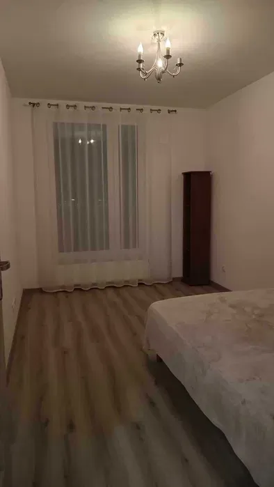 Piękne dwupokojowe mieszkanie przy Promenadzie - miniatura 4