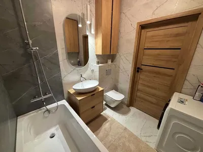 Nowy Apartament Ceglana - miniatura 3