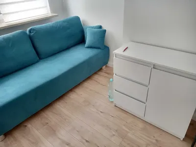 Mieszkanie do wynajęcia 32m Targówek Warszawa - miniatura 4