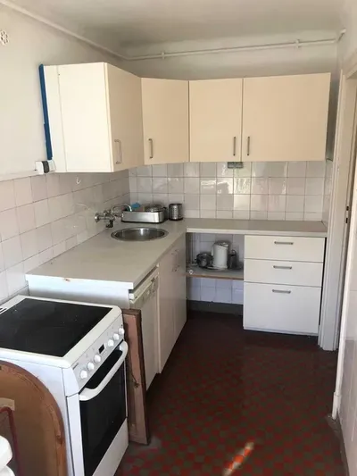 Mieszkanie do wynajęcia 52m2 Bezpośrednio Sródmieście Warszawa - miniatura 4