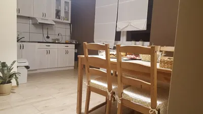 Wynajmę mieszkanie Kraków os.Zlotej Jesieni - miniatura 4