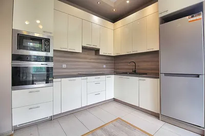 PL | UA | RU | Mglista | ogród 120m² | 2 pokoje | od listopada - miniatura 4