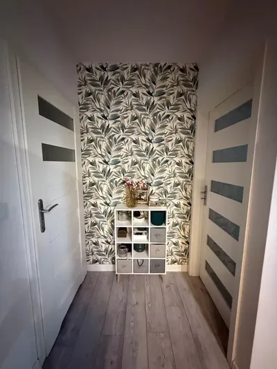 Mieszkanie 2 pokojowe na Targówku - miniatura 4