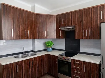 Kawalerka 33 m² | Centrum Białegostoku | Piłsudskiego - miniatura 4