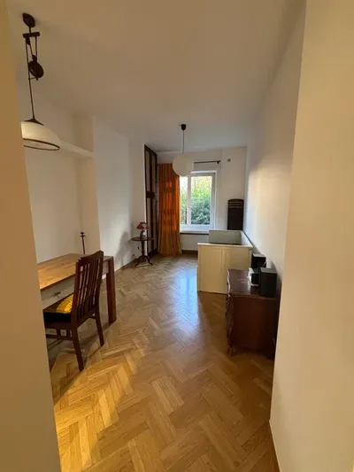2 pokoje / Stara Ochota / 53m2 - miniatura 3