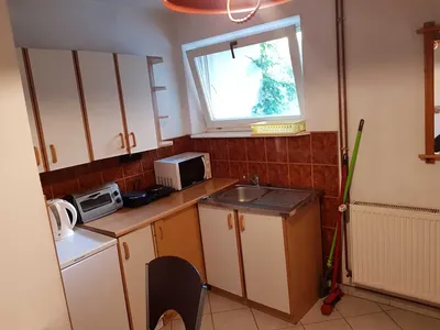 Pokój jednoosobowy do wynajęcia w Olsztynie