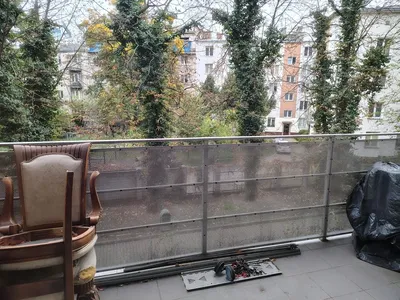 Dolny Mokotów Ul. Dolna 11 Mieszkanie 75m2 5,900zl + czynsz - miniatura 3